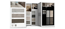 Storage Racks,Displays